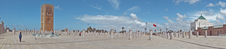 Enlarge photo 99