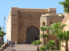 Enlarge photo 106