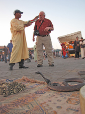 Enlarge photo 24