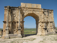 Enlarge photo 57