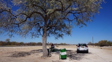 Enlarge photo 21