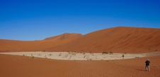 Enlarge photo 53