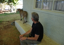 Enlarge photo 35