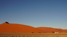 Enlarge photo 59