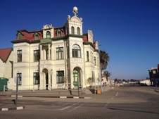Enlarge photo 43