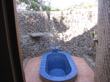 Enlarge photo 18