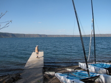 Enlarge photo 15
