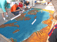 Enlarge photo 32