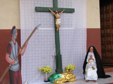 Enlarge photo 40
