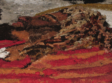 Enlarge photo 39