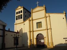 Enlarge photo 47