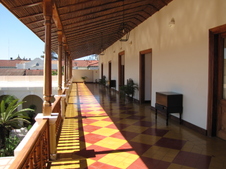 Enlarge photo 52