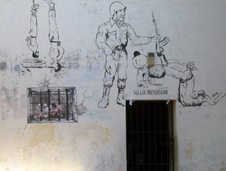 Enlarge photo 55