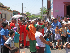 Enlarge photo 24