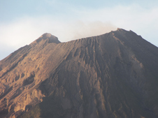 Enlarge photo 68