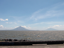 Enlarge photo 63