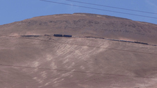 Enlarge photo 39