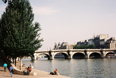Enlarge photo 1