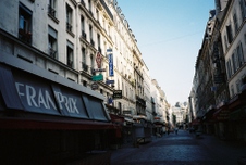 Enlarge photo 14