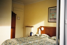 Enlarge photo 12