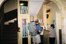 Enlarge photo 13