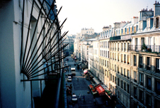 Enlarge photo 11