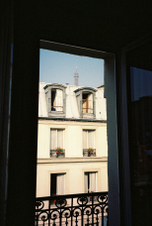 Enlarge photo 15