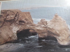 Enlarge photo 79