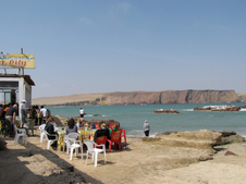 Enlarge photo 86