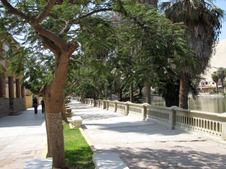 Enlarge photo 89