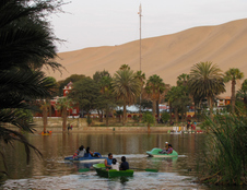 Enlarge photo 90