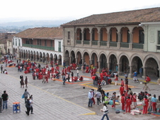 Enlarge photo 109