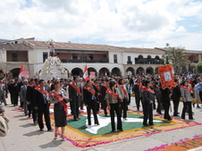 Enlarge photo 114