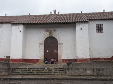 Enlarge photo 130