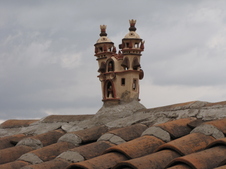 Enlarge photo 131