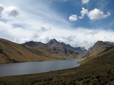 Enlarge photo 134