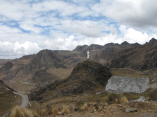 Enlarge photo 136