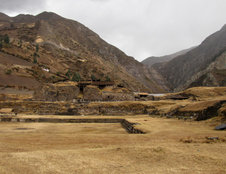 Enlarge photo 139