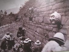 Enlarge photo 142