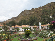 Enlarge photo 147