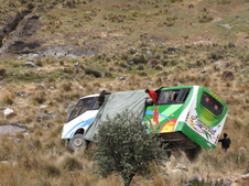 Enlarge photo 138