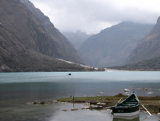 Enlarge photo 152