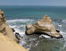 Enlarge photo 80