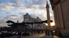 Enlarge photo 1