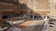 Enlarge photo 16