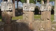 Enlarge photo 14