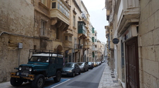 Enlarge photo 4
