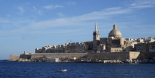 Enlarge photo 1
