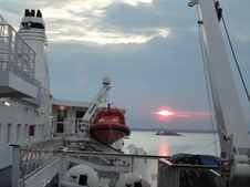 Enlarge photo 40