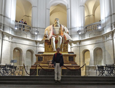 Enlarge photo 13